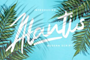 Alantis: A Script Amp for Modern Campaigns