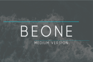 Beone Medium: A Designer’s Real-World Review