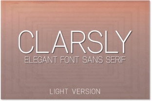 Clarsly Light: A Designer’s Real-World Review