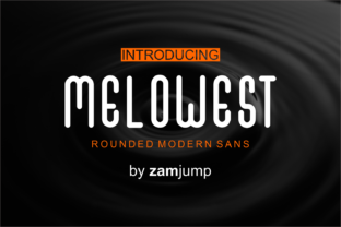 Upgrade Your Brand with Melowest